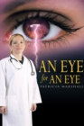 An Eye for an Eye - eBook