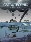 Catastrophic Gumbo : Part I: the Signature Series - eBook