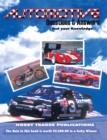 Automotive Questions & Answers - eBook
