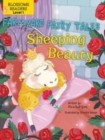 Sheeping Beauty - Book