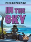 In the Sky - Book