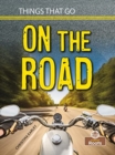On the Road - Book