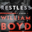 Restless : A Novel - eAudiobook