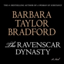 The Ravenscar Dynasty : A Novel - eAudiobook