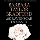 The Ravenscar Dynasty : A Novel - eAudiobook