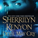 Devil May Cry : A Dark-Hunter Novel - eAudiobook