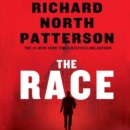 The Race : A Novel - eAudiobook