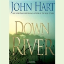 Down River : A Novel - eAudiobook