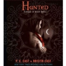 Hunted : A House of Night Novel - eAudiobook