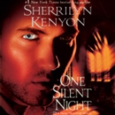 One Silent Night - eAudiobook