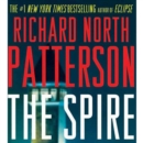 The Spire : A Novel - eAudiobook