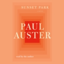 Sunset Park : A Novel - eAudiobook