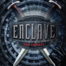 Enclave - eAudiobook