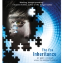 The Fox Inheritance - eAudiobook