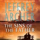 The Sins of the Father - eAudiobook