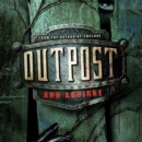 Outpost - eAudiobook