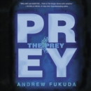 The Prey - eAudiobook