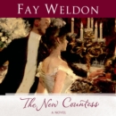 The New Countess : A Novel - eAudiobook