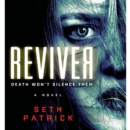 Reviver : A Novel - eAudiobook