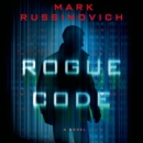 Rogue Code : A Jeff Aiken Novel - eAudiobook