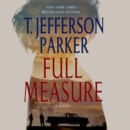 Full Measure : A Novel - eAudiobook