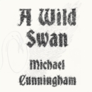 A Wild Swan : And Other Tales - eAudiobook