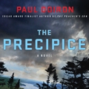 The Precipice : A Novel - eAudiobook