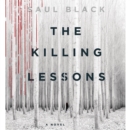 The Killing Lessons : A Novel - eAudiobook
