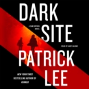 Dark Site : A Sam Dryden Novel - eAudiobook