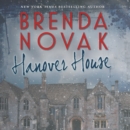 Hanover House - eAudiobook