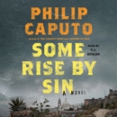 Some Rise by Sin : A Novel - eAudiobook