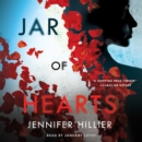 Jar of Hearts - eAudiobook
