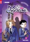 Kat and Mouse #1 - eBook