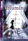 Dreaming, Volume 1 - eBook