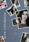 Alex Unlimited, Volume 3: True Chemistry - eBook