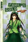 Fool's Gold, Volume 2 - eBook