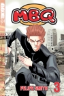 MBQ, Volume 3 - eBook