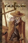 Priest manga volume 14 - eBook