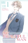 My Beautiful Man, Volume 1 (Manga) - Book