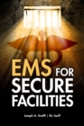 EMS For Secure Facilities - Book