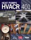 HVACR 401 : Heat Pumps - Book