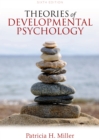 Theories of Developmental Psychology - Book