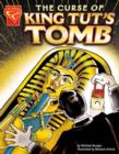 The Curse of King Tut's Tomb - eBook
