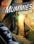 Uncovering Mummies - eBook