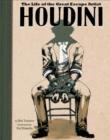 Houdini - eBook