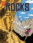 Rocks and the People Who Love Them - eBook