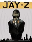 Jay-Z - eBook