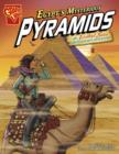 Egypt's Mysterious Pyramids - eBook