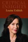 Louise Erdrich - Book