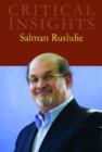 Salman Rushdie - Book